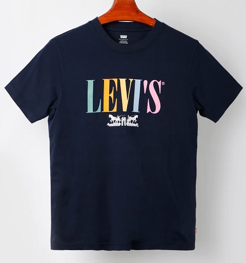 Levi Strauss & amp; Co