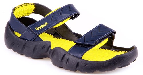 Reebok