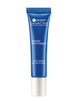 GarnierUlta-Lift Miracle Sleeping Eye Cream