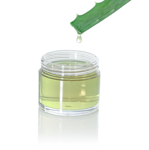 Hjemmelavet solcreme 3