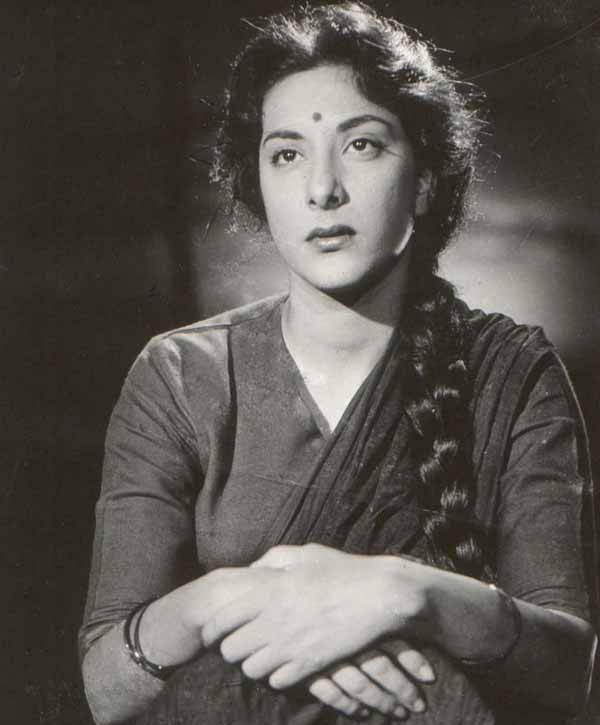 Nargis