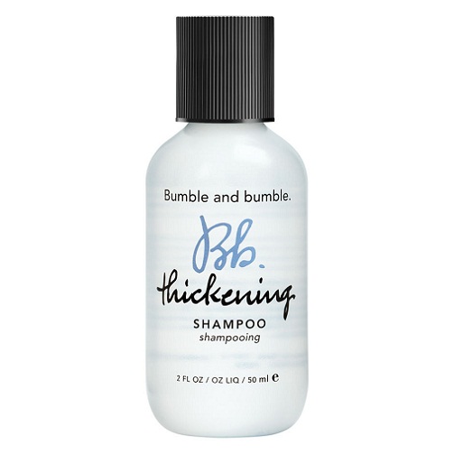 Bumble and Bumble Thickening Shampoo