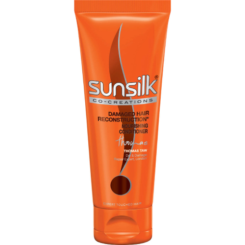 Sunsilk sérült hajregeneráló kondicionáló