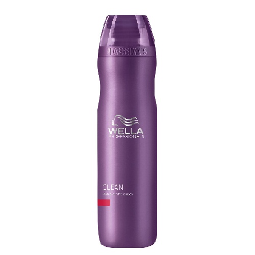 Wella Professionals renser anti -skælshampoo
