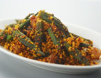 andhra madopskrifter