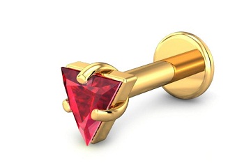 Spinel orrcsap nőknek