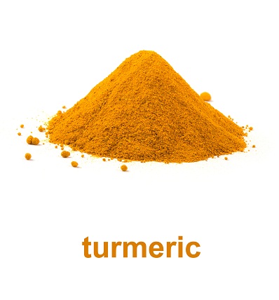 gurkemeje