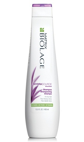 biolage-hydrasource-sampon