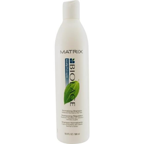 biloge shampoo 3