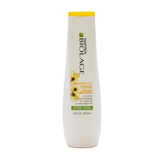 biloge shampoo 4