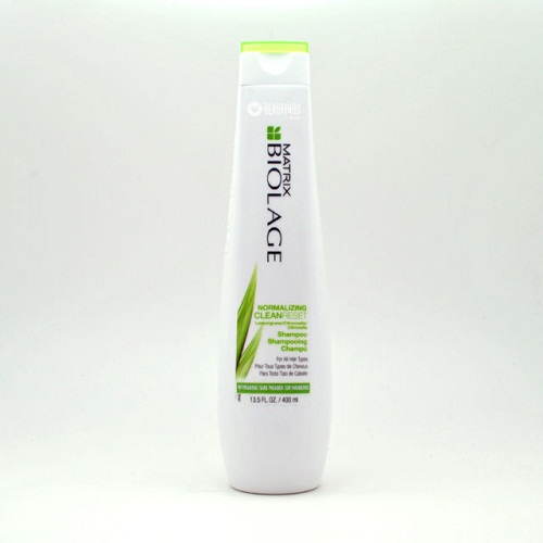 biloge shampoo 6