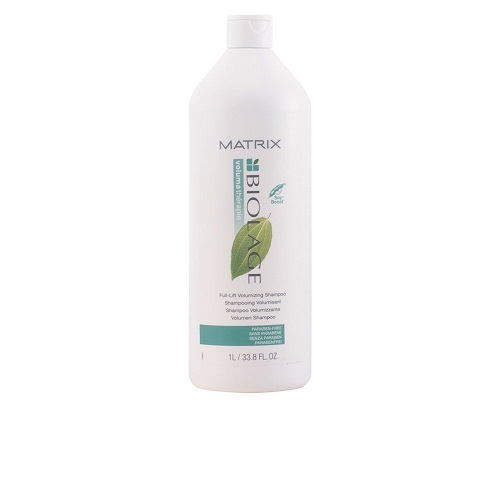 biloge shampoo 8