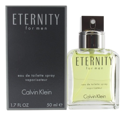 calvin-klein-parfumer