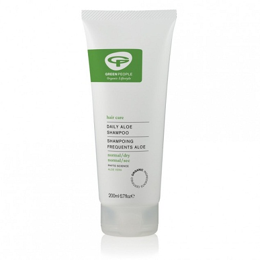 Kemikaliefri shampoo 3