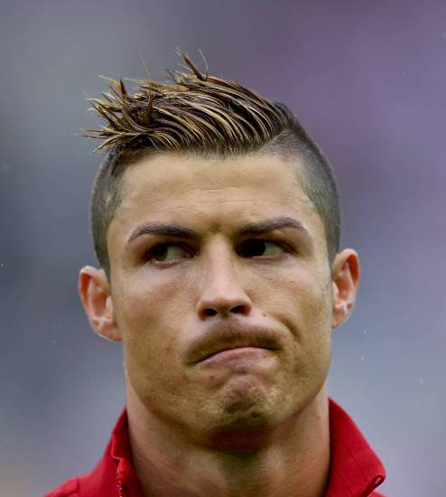 cristiano-ronaldo-frisurer