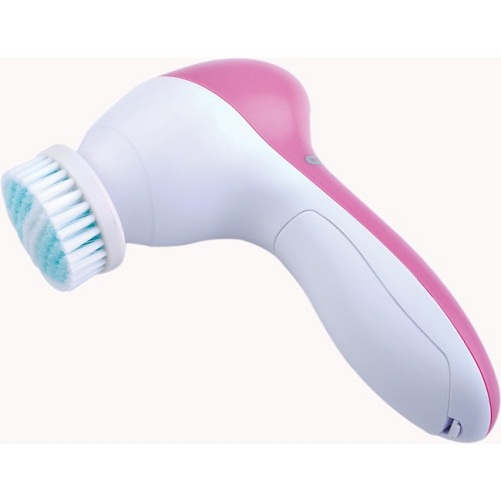 JSB Home Beauty Massager Ansigtsbørste