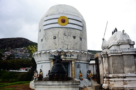 templomok várnak