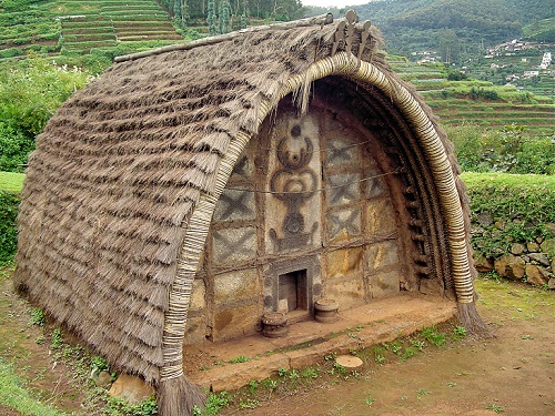 templomok várnak