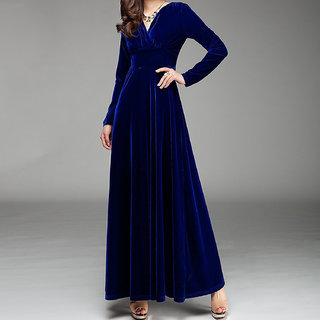 Stilfuld Party Wear Frock