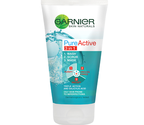 Garnier_Skin_Naturals_Pure_Active_3_in_1_Wash_Scrub_Mask_150ml_1372689285