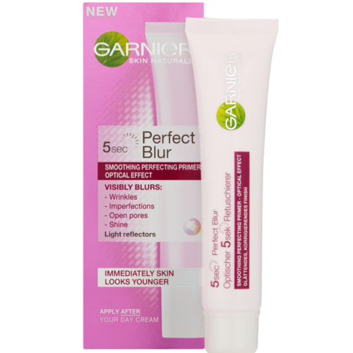 Garnier Skin Naturals 5 Sec Perfect Blur 30ml