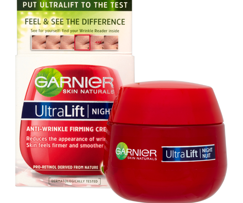Garnier_Skin_Naturals_UltraLift_Night_Anti_Wrinkle_Firming_Cream_50ml_1372682843 3