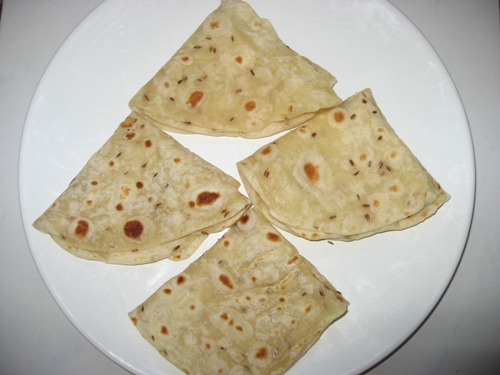 Rotis