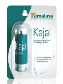 Himalája Kajal9