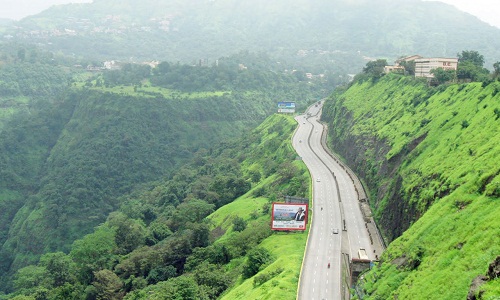 Bryllupsrejsedestinationer i Indien i august