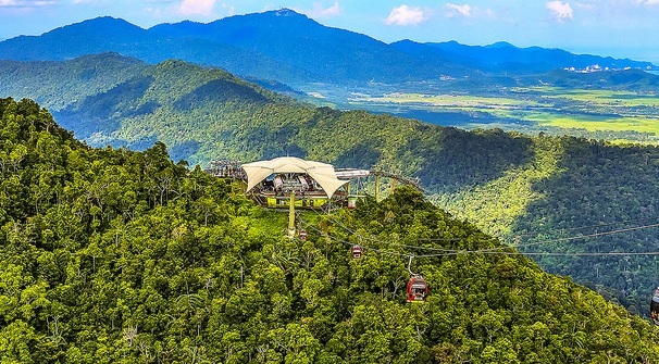 nászút-helyek-malajziában_pulaulangkawi