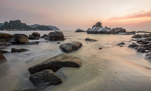 bryllupsrejse-steder-i-malaysia_pangkor-ø-perak