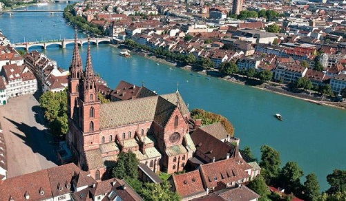 Basel