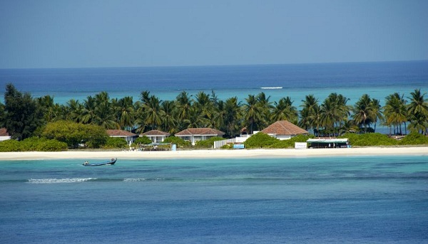 lakshadweep-øer bryllupsrejse-steder-på-et-budget