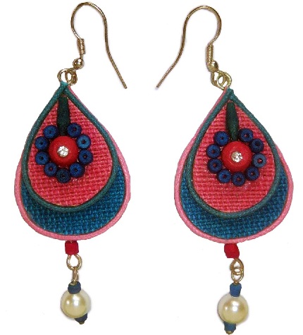 jute-smykker-designs-jute-øreringe