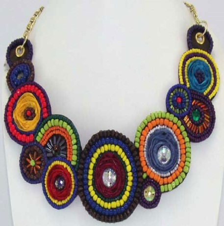 jute-smykker-designs-jute-halskæder