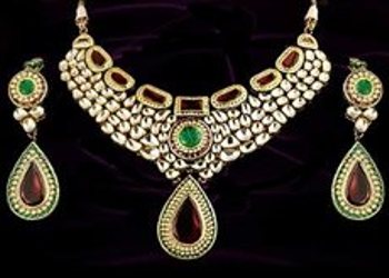 kundan-smykker-designs-meenakari-kundan-smykker