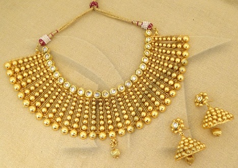 kundan-smykker-designs-guld-kundan-smykker