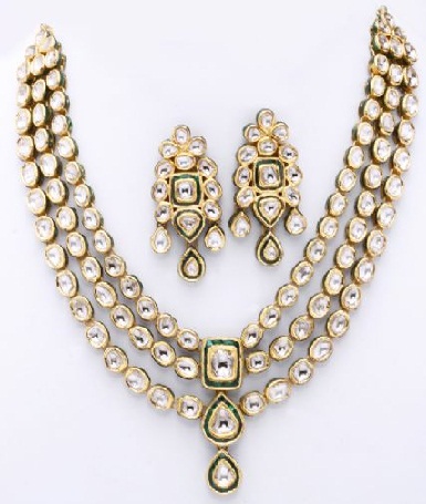 kundan-smykker-designs-kundan-smykker-designs