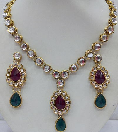 kundan-smykker-designs-kundan-polki-smykker