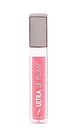 Lip Plumper 4