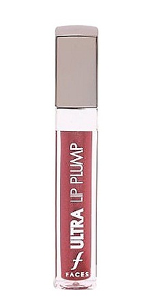 Lip Plumper 5