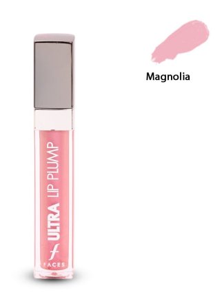 Lip Plumper 6