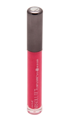 Lip Plumper 7