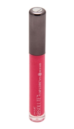 Lip Plumper 7