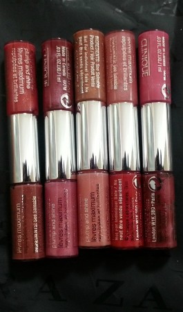 Lip Plumper8