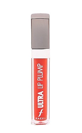 Lip Plumper 9