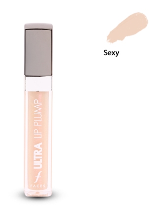 Lip Plumper 1