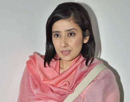 Manisha Koirala uden makeup 8