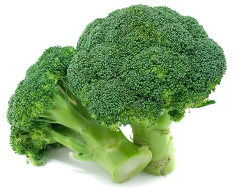 broccoli