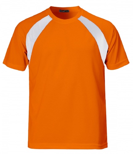 College Sports T -shirts
